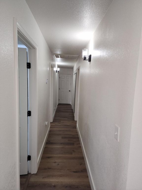 Image 6 of property listing at 18626 Ridgedale Drive, Madera, CA 93638