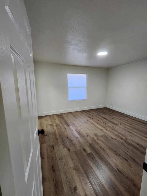 Image 9 of property listing at 18626 Ridgedale Drive, Madera, CA 93638
