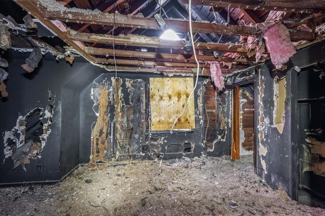 412 JAY Street, Elgin, IL 60120