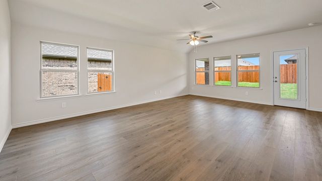 507 Carthage Street, Caddo Mills, TX 75135
