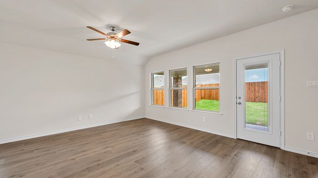 507 Carthage Street, Caddo Mills, TX 75135