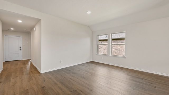 507 Carthage Street, Caddo Mills, TX 75135