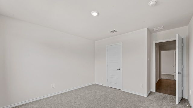 507 Carthage Street, Caddo Mills, TX 75135