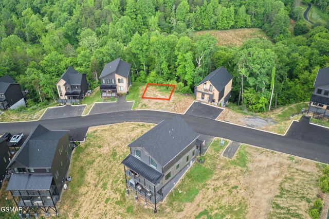 170 Reedmont Way, Sevierville, TN 37876