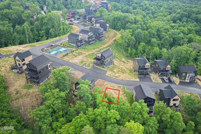 170 Reedmont Way, Sevierville, TN 37876