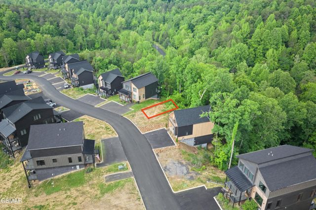 170 Reedmont Way, Sevierville, TN 37876