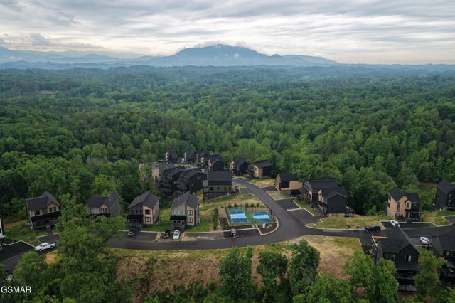 170 Reedmont Way, Sevierville, TN 37876