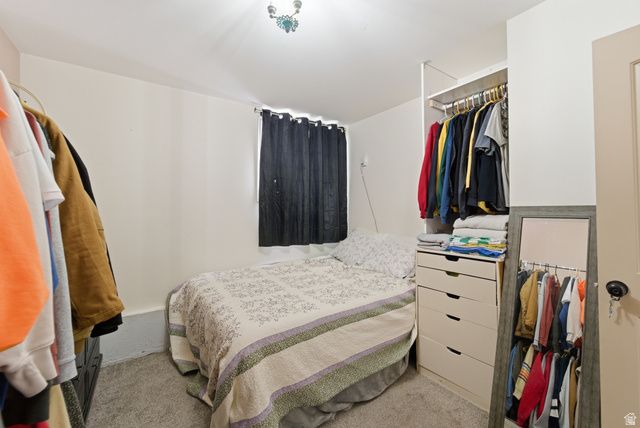 5726 W DALE AMOUR DR, Salt Lake City, UT 84118