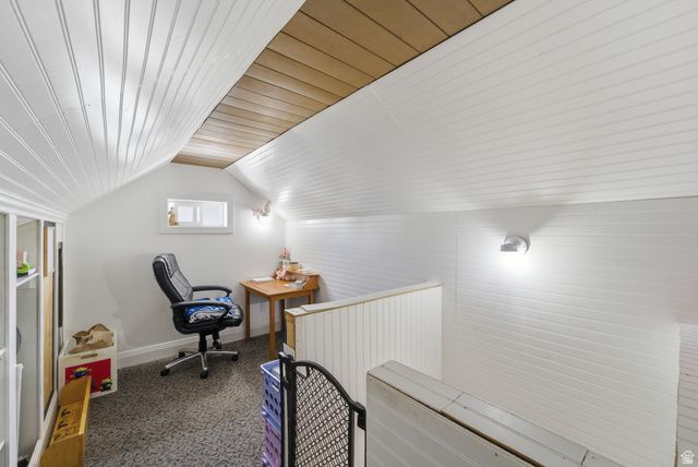 5726 W DALE AMOUR DR, Salt Lake City, UT 84118