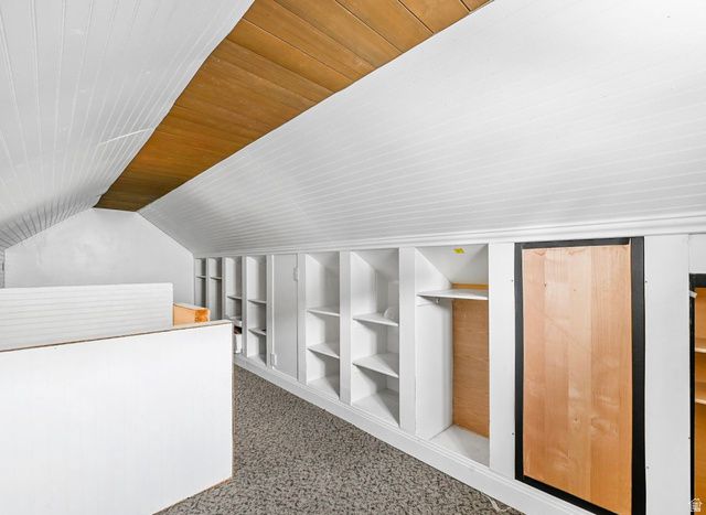 5726 W DALE AMOUR DR, Salt Lake City, UT 84118