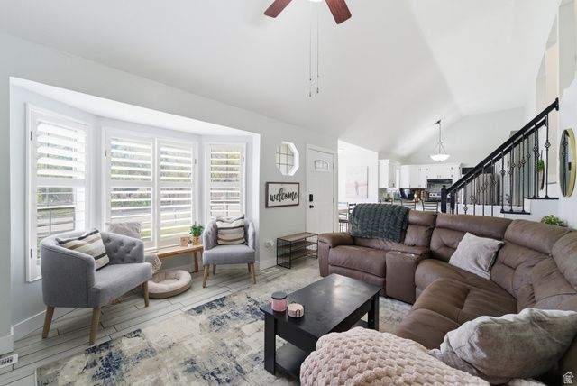 5726 W DALE AMOUR DR, Salt Lake City, UT 84118