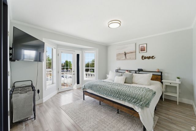 5726 W DALE AMOUR DR, Salt Lake City, UT 84118