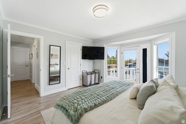 5726 W DALE AMOUR DR, Salt Lake City, UT 84118