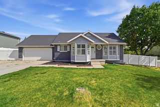 5726 W DALE AMOUR DR, Salt Lake City, UT 84118