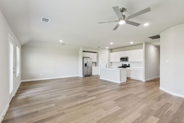 3908 Edmondson Drive, Mckinney, TX 75071