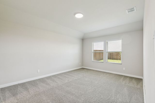 3908 Edmondson Drive, Mckinney, TX 75071