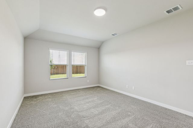 3908 Edmondson Drive, Mckinney, TX 75071