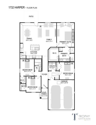3908 Edmondson Drive, Mckinney, TX 75071