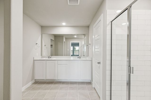 3908 Edmondson Drive, Mckinney, TX 75071