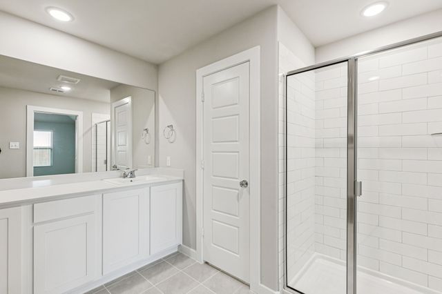 3908 Edmondson Drive, Mckinney, TX 75071