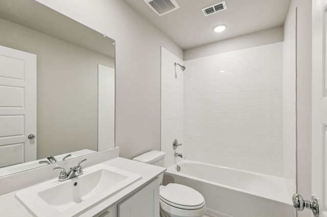 3908 Edmondson Drive, Mckinney, TX 75071
