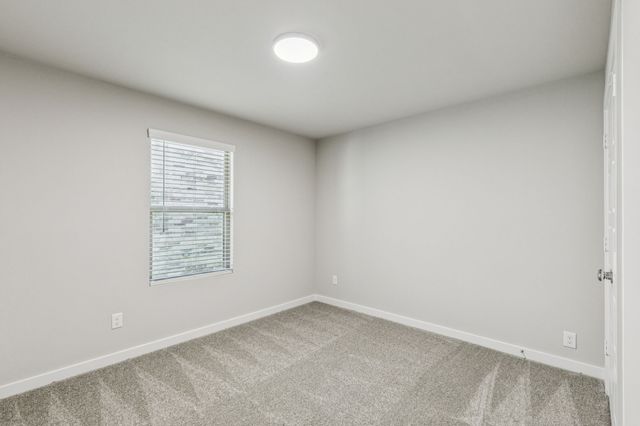 3908 Edmondson Drive, Mckinney, TX 75071