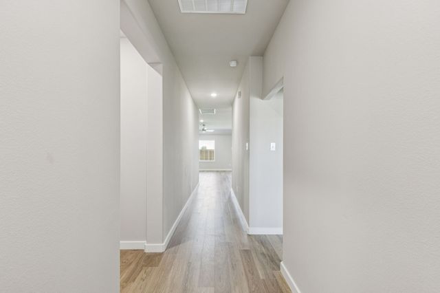 3908 Edmondson Drive, Mckinney, TX 75071