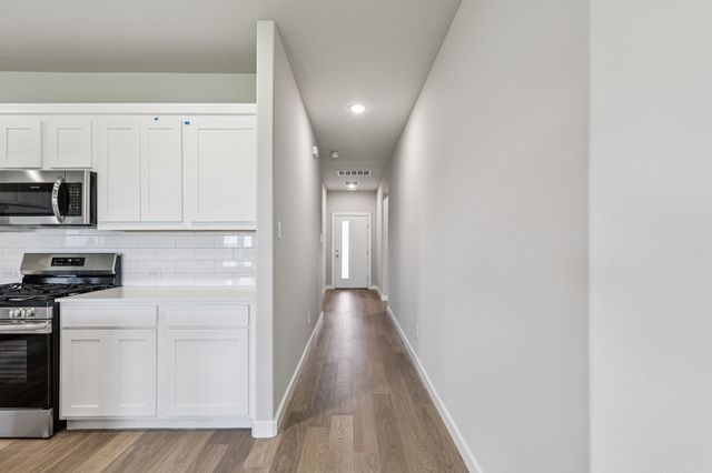 3908 Edmondson Drive, Mckinney, TX 75071