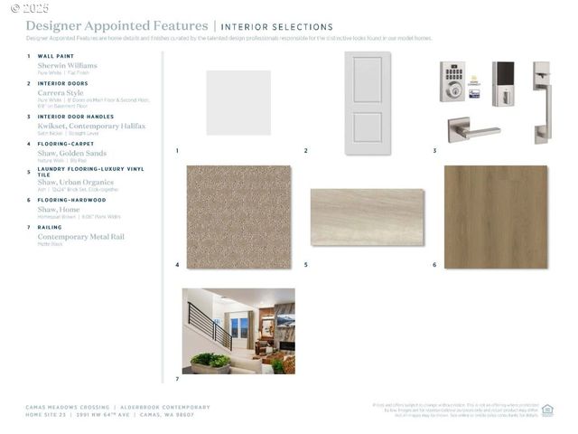 3991 Nw 64TH Ave L 23, Camas, WA 98607