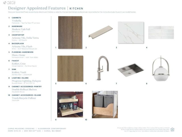 3991 Nw 64TH Ave L 23, Camas, WA 98607