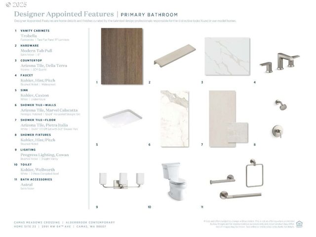 3991 Nw 64TH Ave L 23, Camas, WA 98607