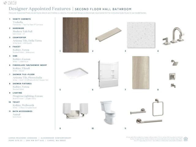 3991 Nw 64TH Ave L 23, Camas, WA 98607