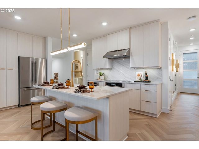 3991 Nw 64TH Ave L 23, Camas, WA 98607