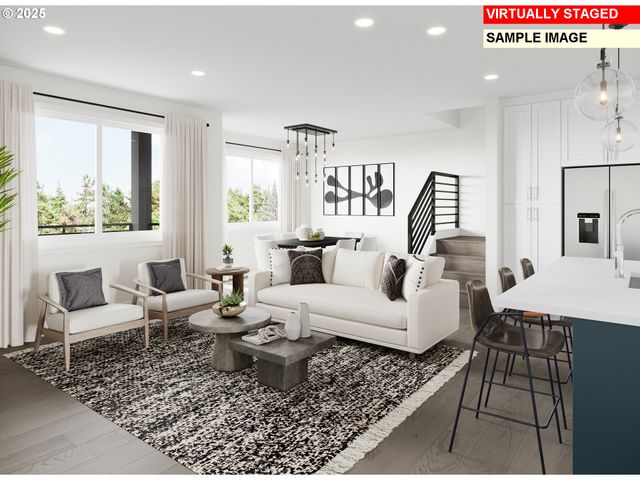 3991 Nw 64TH Ave L 23, Camas, WA 98607