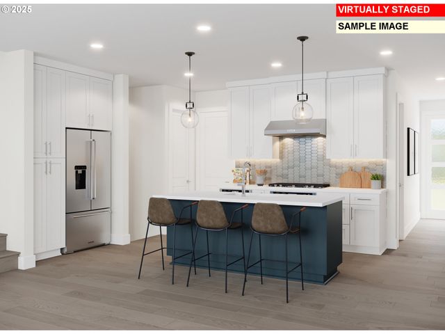 3991 Nw 64TH Ave L 23, Camas, WA 98607