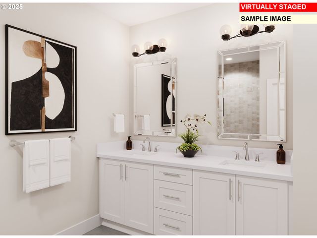 3991 Nw 64TH Ave L 23, Camas, WA 98607