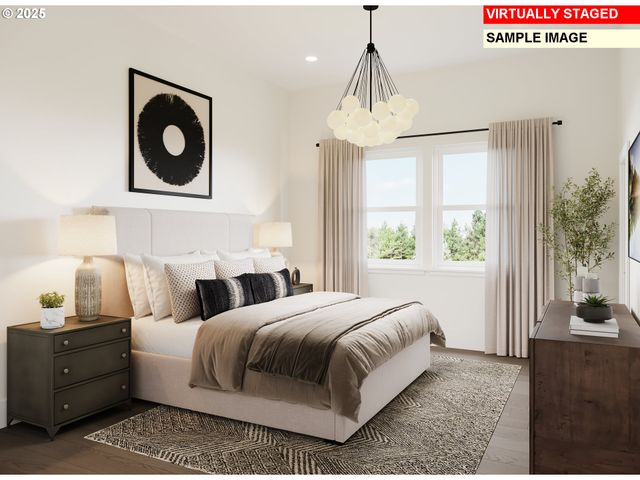 3991 Nw 64TH Ave L 23, Camas, WA 98607