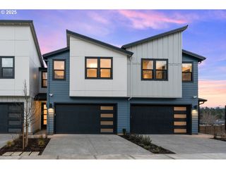 3991 Nw 64TH Ave L 23, Camas, WA 98607