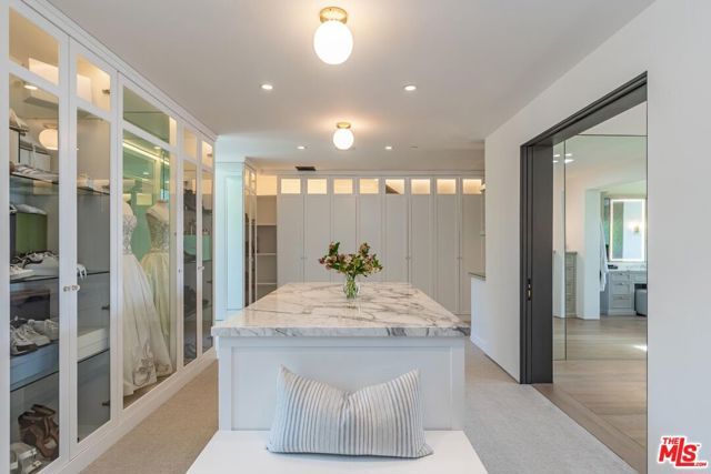 11951 Pinnacle Place, Beverly Hills, CA 90210