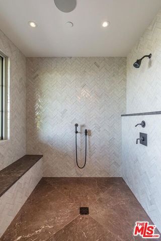 11951 Pinnacle Place, Beverly Hills, CA 90210