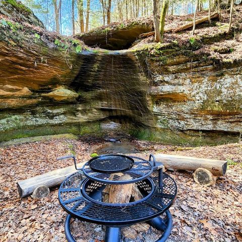 9385 Rich Hollow Road SW, Lancaster, OH 43130