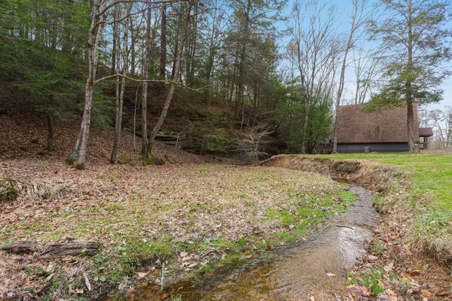9385 Rich Hollow Road SW, Lancaster, OH 43130