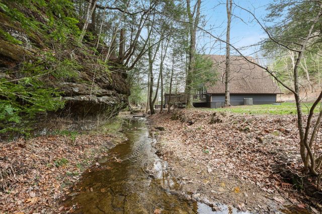 9385 Rich Hollow Road SW, Lancaster, OH 43130