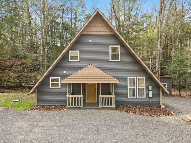 9385 Rich Hollow Road SW, Lancaster, OH 43130