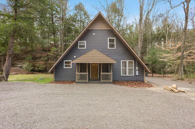 9385 Rich Hollow Road SW, Lancaster, OH 43130