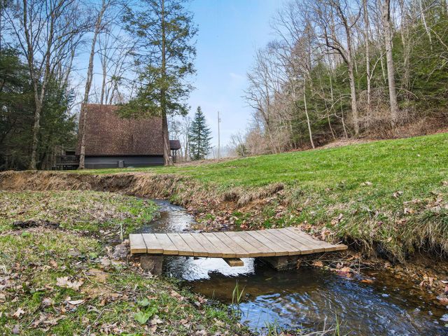 9385 Rich Hollow Road SW, Lancaster, OH 43130