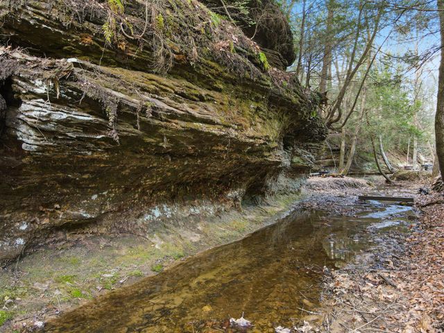 9385 Rich Hollow Road SW, Lancaster, OH 43130