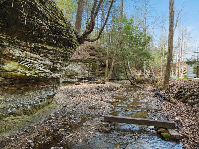 9385 Rich Hollow Road SW, Lancaster, OH 43130