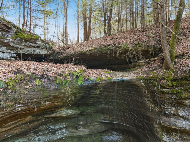 9385 Rich Hollow Road SW, Lancaster, OH 43130