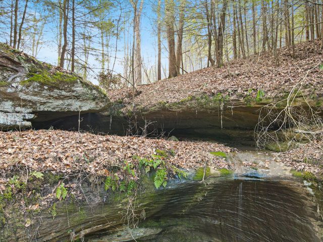 9385 Rich Hollow Road SW, Lancaster, OH 43130